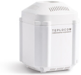 TEPLOCOM ST-222/500