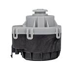 Сервопривод трехходового клапана SMART: F (25)